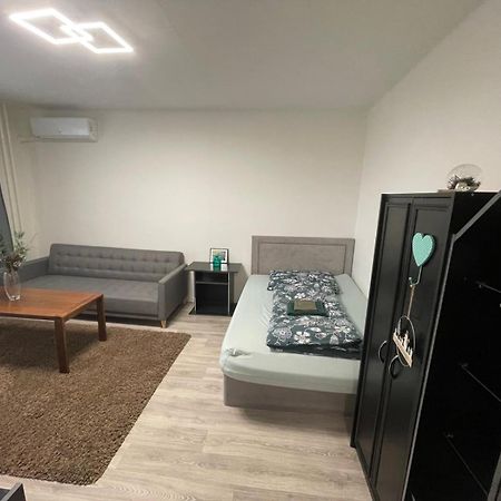 Apartman Sabo Komenskeho Košice Εξωτερικό φωτογραφία