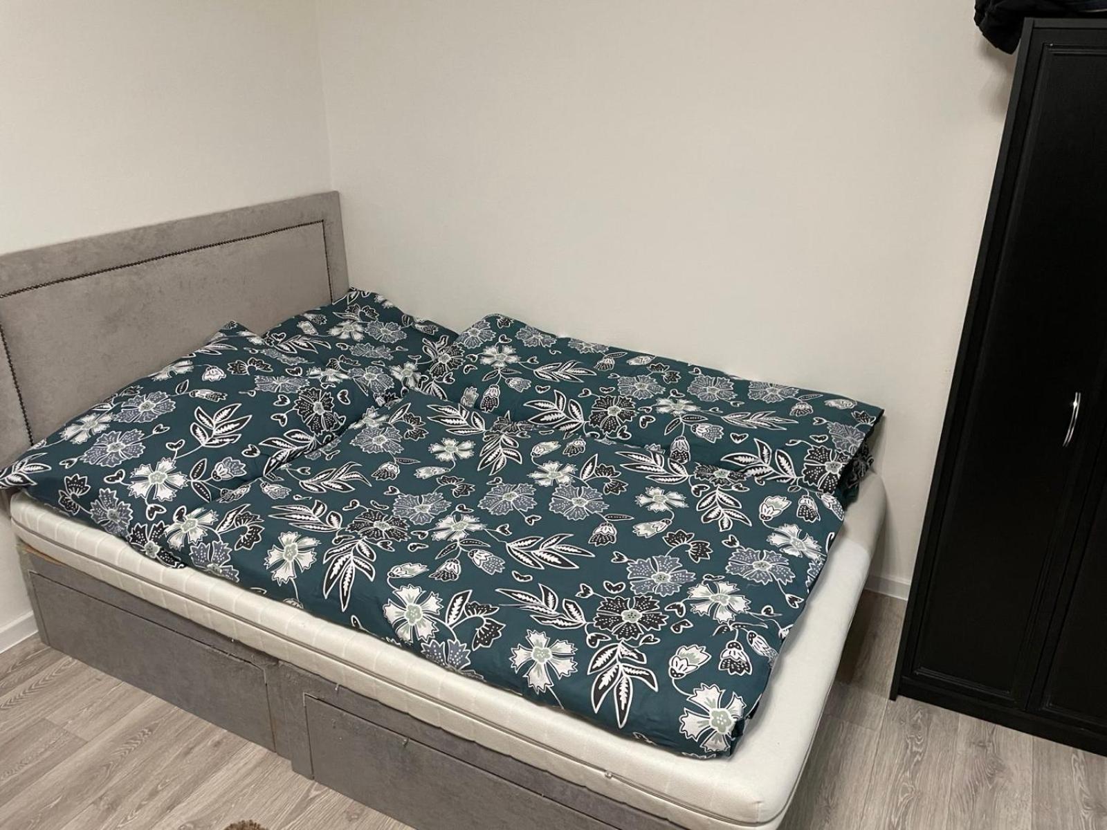 Apartman Sabo Komenskeho Košice Εξωτερικό φωτογραφία